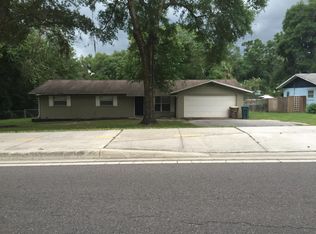 3808 E Fort King St, Ocala, FL 34470
