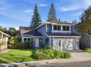 1005 Cardiff Ln, Redwood City, CA 94061