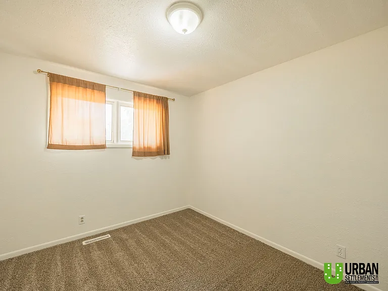 2104 N Dale Rd — Photo 14