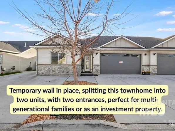 1085 Easy Ave, Twin Falls, ID 83301