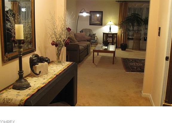 5th image of 1244 Parkview Dr