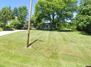 901 Proctor Dr, Columbia, MO 65202