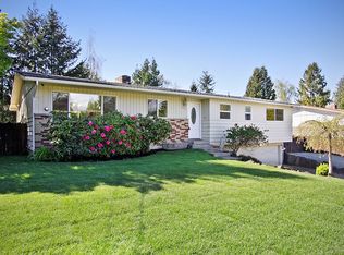 22114 92nd Ave W, Edmonds, WA 98020