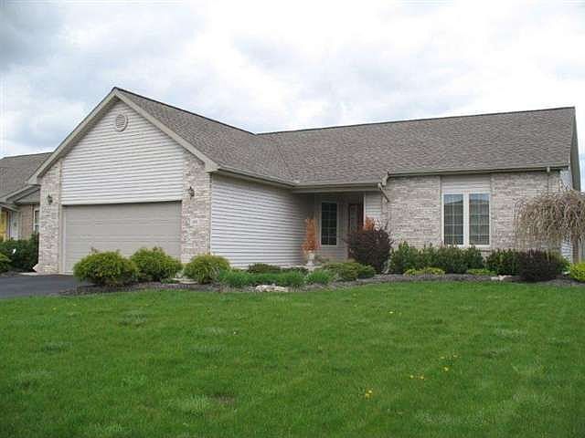 1st image of 255 Haley Wood Dr