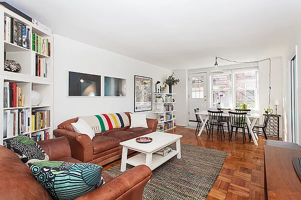 Sold by Brooklyn Hearth Realty | media 13