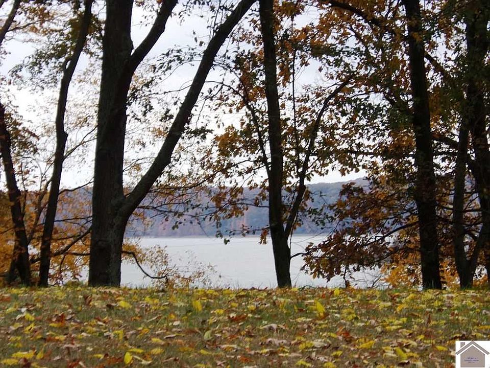 1st image of 0 Shawnee Trail 4 7 8 #5-6