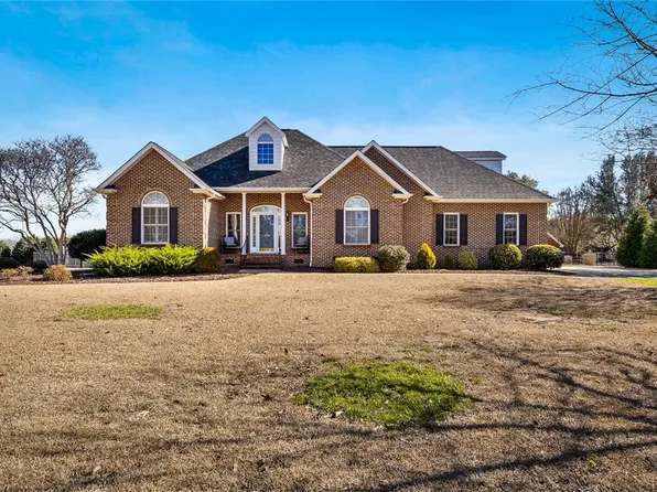 108 Dandelion Trl, Anderson, SC 29621