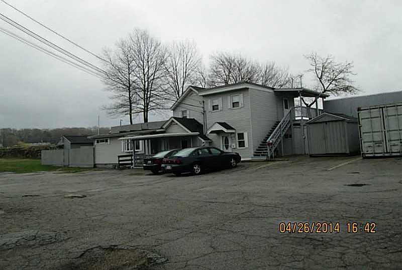 2nd image of 548 Tiogue Ave
