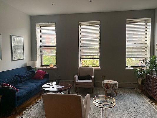 2nd image of 36 W 126th St APT 2