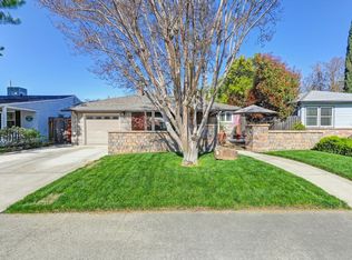 74 46th St, Sacramento, CA