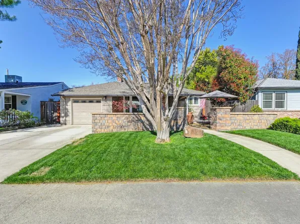 74 46th St, Sacramento, CA 95819