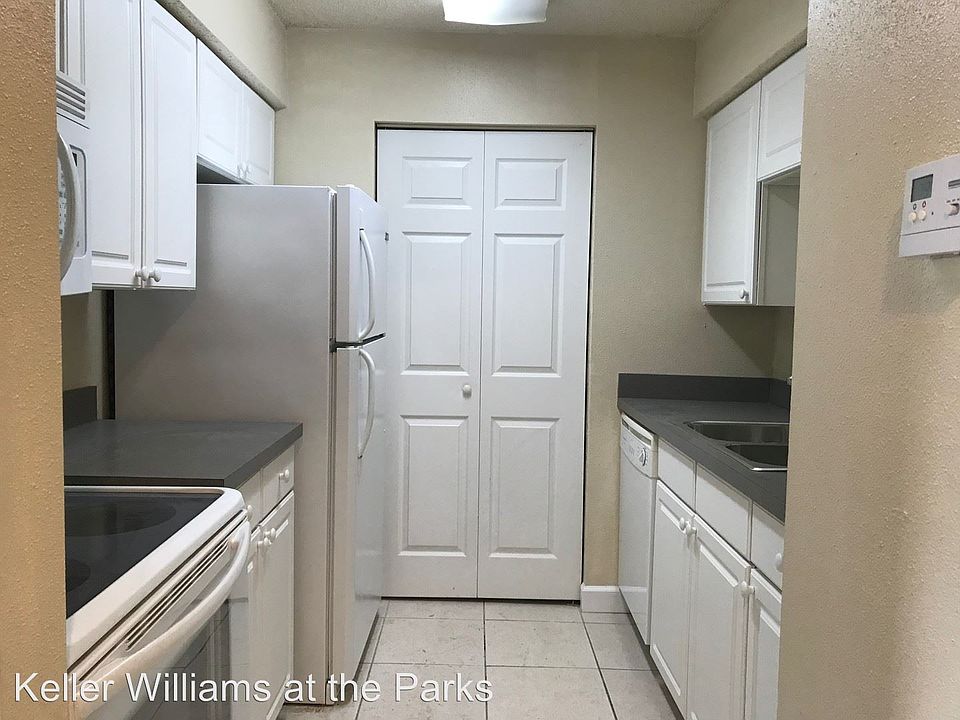 1st image of 3764 Idlebrook 204 Cir