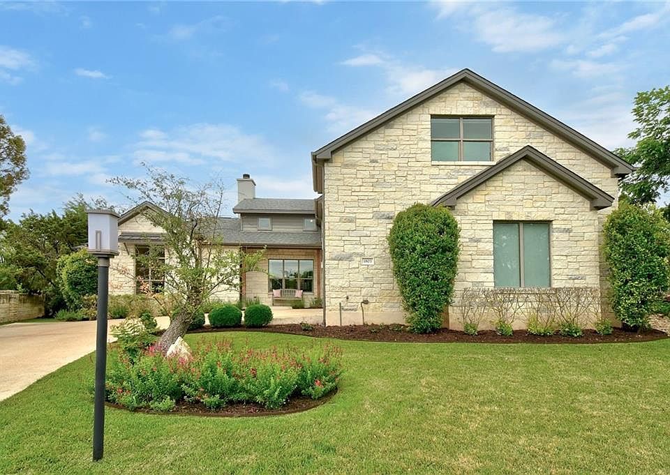 1st image of 1803 Cando Ct