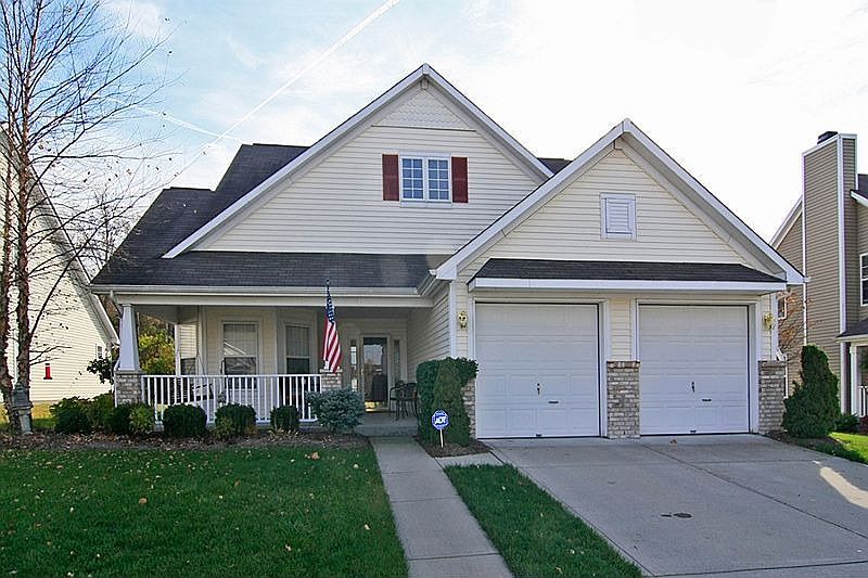 1st image of 11121 Cowan Lake Ct