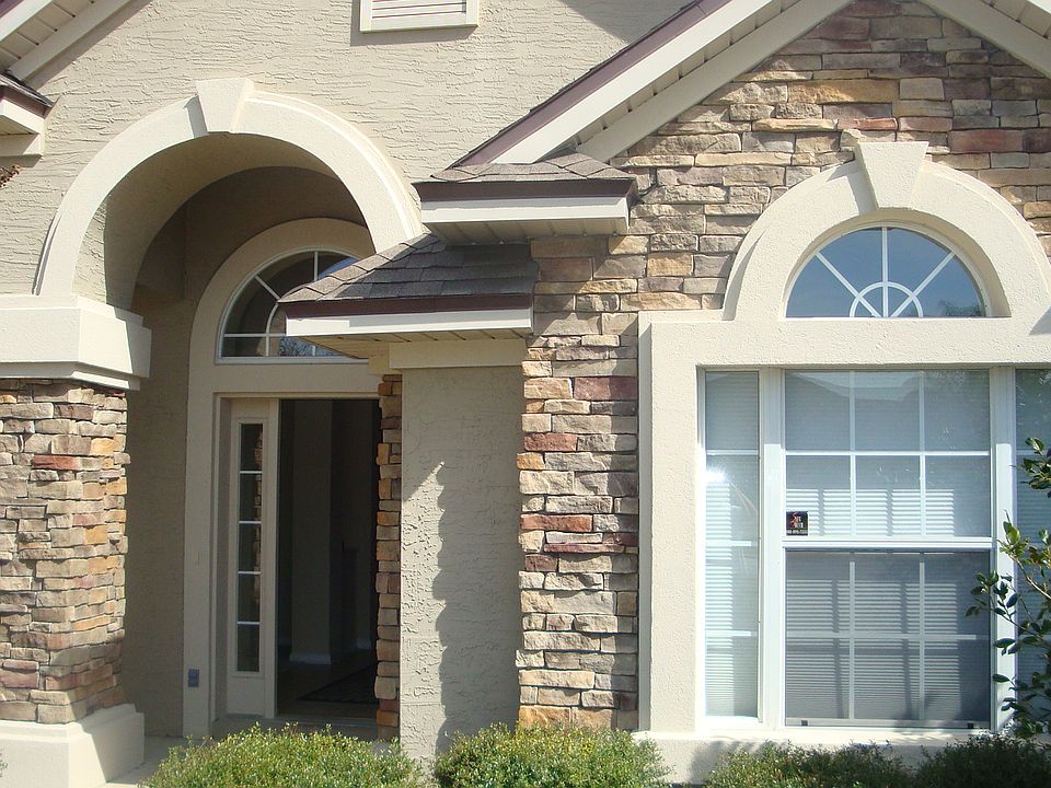 1st image of 176 Bilbao Dr