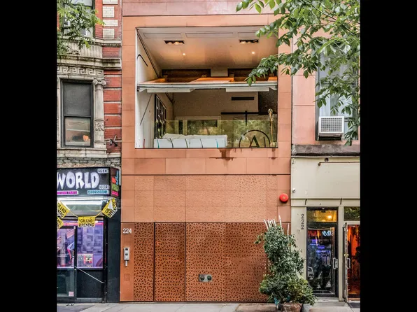 224 East 14th Street 1 image 1 of 27