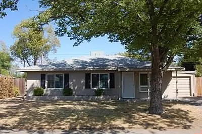 5213 Argo Way photo 1