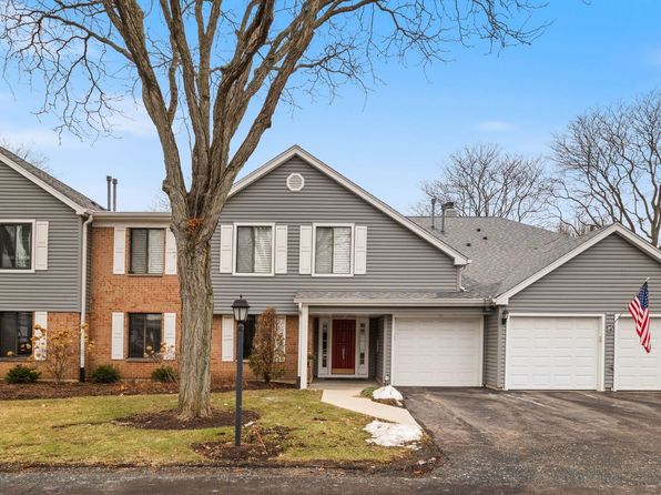 0N024 Ambleside Dr UNIT 108