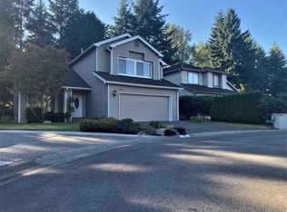 2012 163rd St SE, Mill Creek, WA 98012