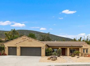 1358 Deerbrook Dr, San Marcos, CA 92069