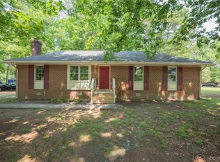 10500 Ridgerun Rd, Chesterfield, VA 23832
