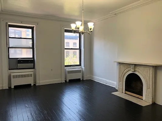 Rented by J M Weber Real Estate Inc | media 10