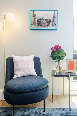 Rented by C & C Apartment Management, LLC | media 5