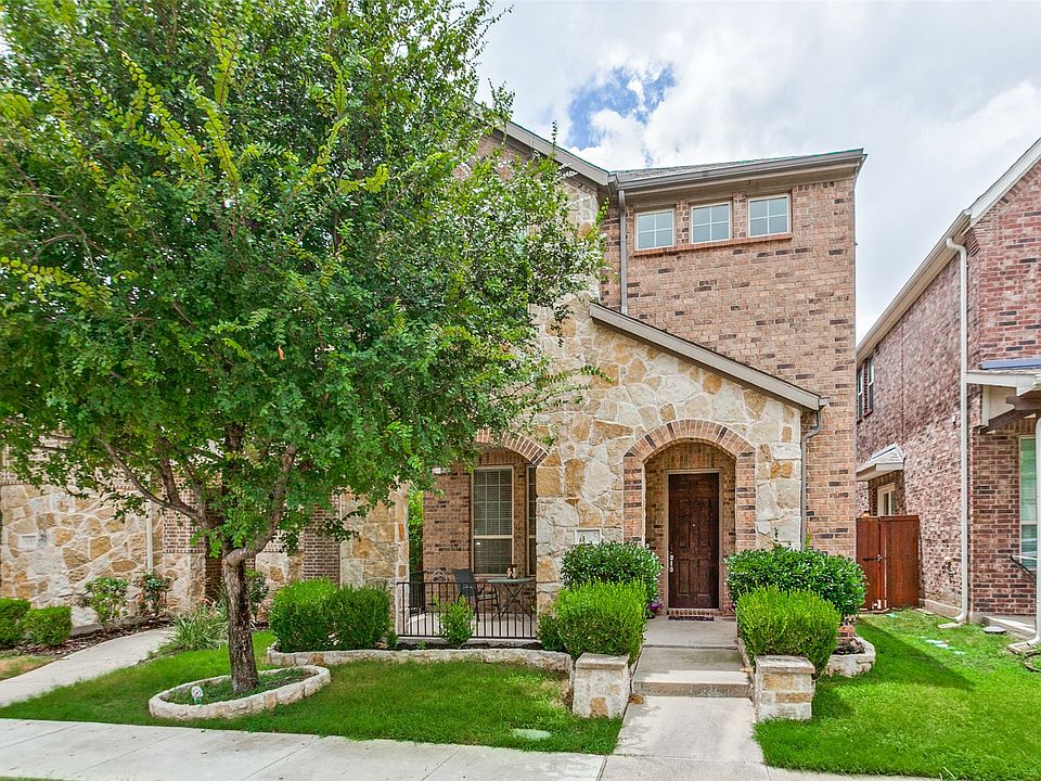 1st image of 605 Ansley Way
