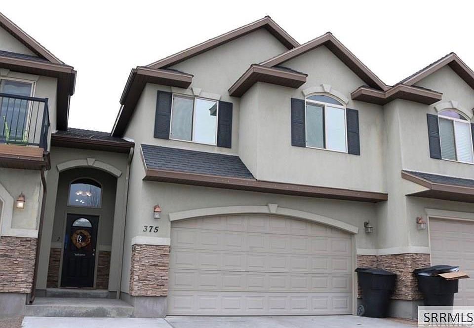 1st image of 375 N 4 W APT 2