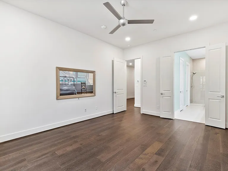 15875 Spectrum Dr #1106 — Photo 14
