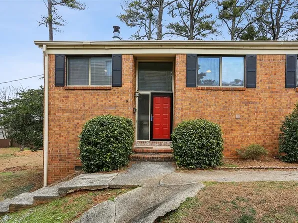 3344 Northcrest Rd #A, Atlanta, GA 30340
