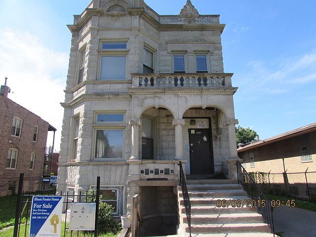 1st image of 3441 W Douglas Blvd