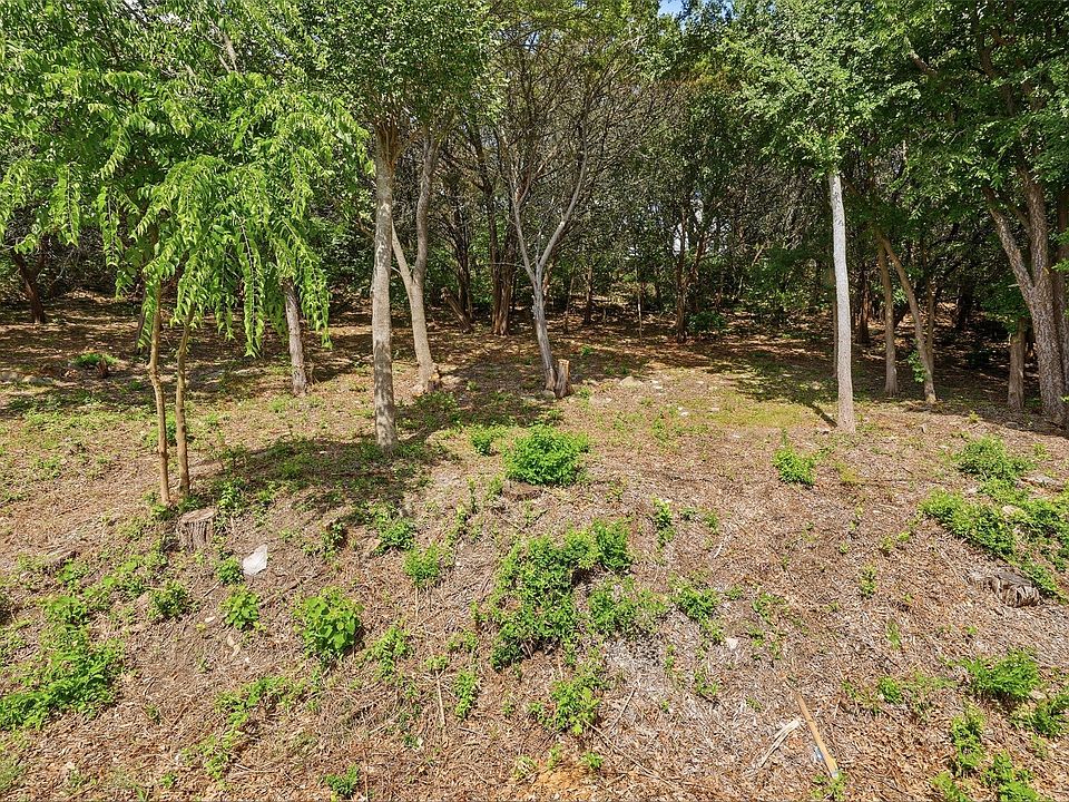 1st image of 5036 Santa Elena Ct