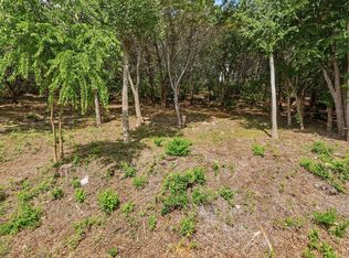 5036 Santa Elena Ct, Granbury, TX 76049