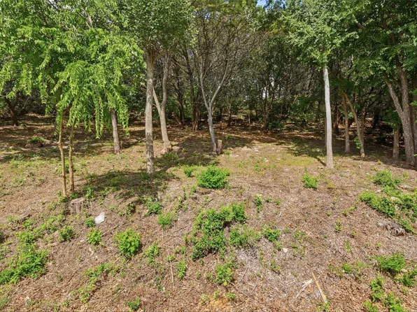5036 Santa Elena Ct, Granbury, TX 76049