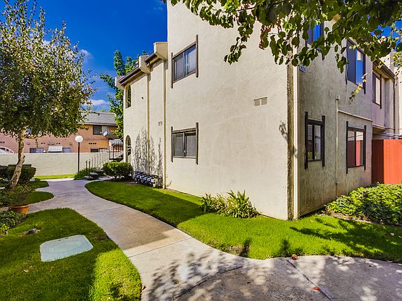 5th image of 18725 E Arrow Hwy APT 32