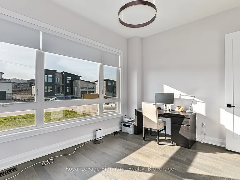 107 Sladden Ct — Photo 18