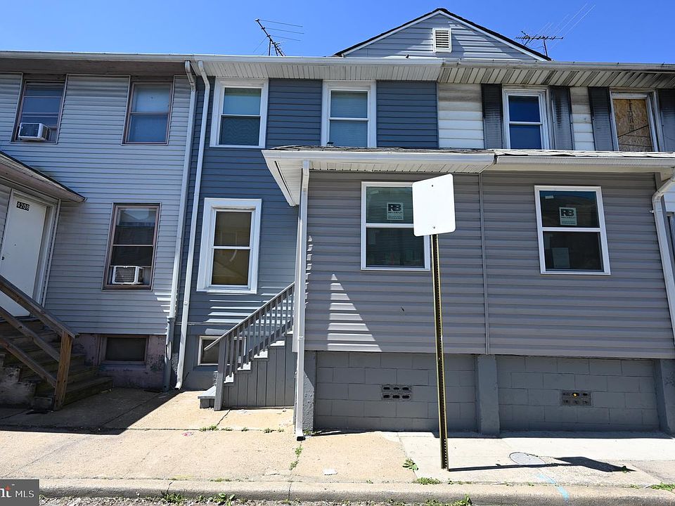 1st image of 4206 Morrison Ct