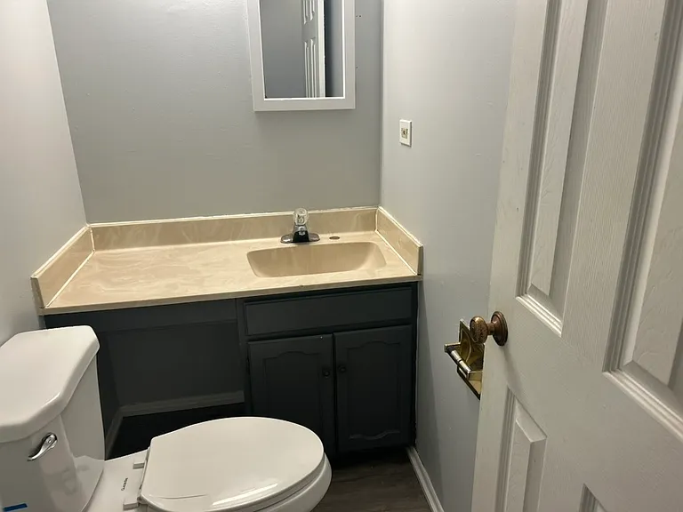 126 Honeysuckle Ct — Photo 6