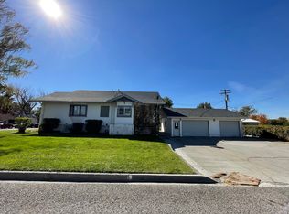 338 W Garfield Ave, Glenns Ferry, ID 83623