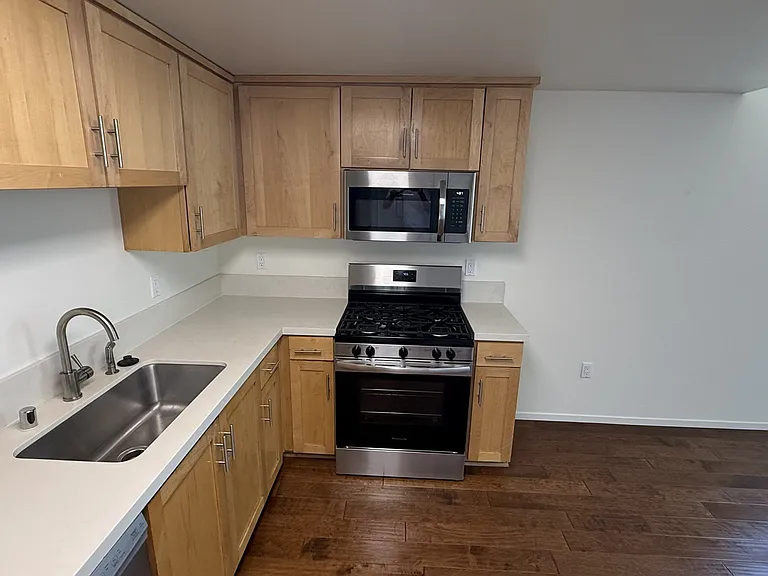 3680 Keystone Ave #7 — Photo 9