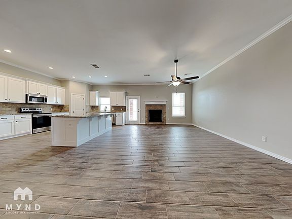 3rd image of 13224 Brampton Way