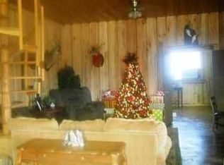 20125 Jenny Holder Ln, Livingston, LA 70754