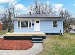 2420 Dulworth Dr, Louisville, KY 40216