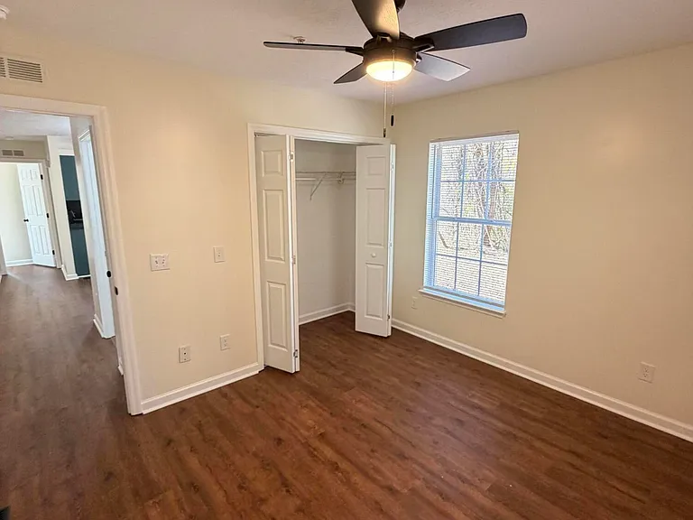 112 Madison Rd — Photo 13