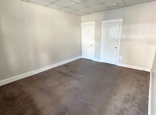 95 E Baltimore Ave #B, Lansdowne, PA 19050