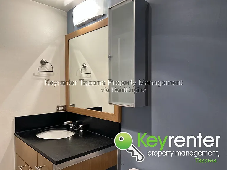 1120 E Cliff Ave #510 — Photo 13