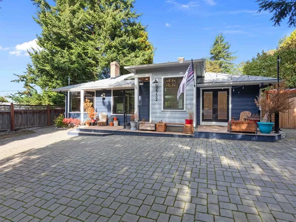 2732 NE 95th St, Seattle, WA 98115