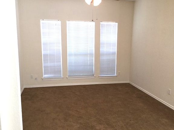 5th image of 6616 Spencer Dr