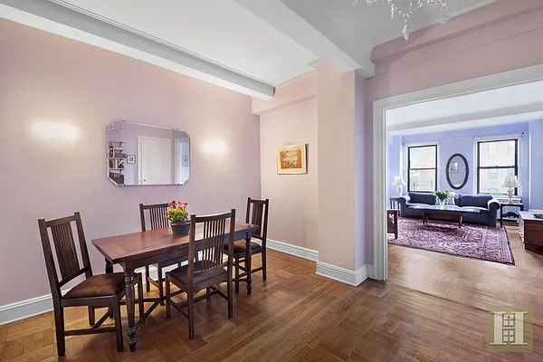 Sold by Halstead Real Estate | media 15